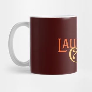 Laurel Canyon - Where creatures meet Mug